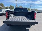 New 2026 Ram 1500 Big Horn Crew Cab for sale #PF26001 - photo 16