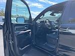 New 2026 Ram 1500 Big Horn Crew Cab for sale #PF26001 - photo 17