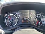 New 2026 Ram 1500 Big Horn Crew Cab for sale #PF26001 - photo 23