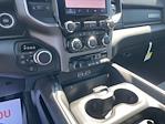 New 2026 Ram 1500 Big Horn Crew Cab for sale #PF26001 - photo 27