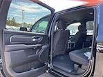 New 2026 Ram 1500 Big Horn Crew Cab for sale #PF26001 - photo 28