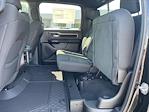 New 2026 Ram 1500 Big Horn Crew Cab for sale #PF26001 - photo 32