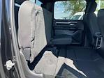 New 2026 Ram 1500 Big Horn Crew Cab for sale #PF26001 - photo 35