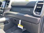 New 2026 Ram 1500 Big Horn Crew Cab for sale #PF26001 - photo 39