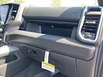 New 2026 Ram 1500 Big Horn Crew Cab for sale #PF26001 - photo 40