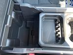 New 2026 Ram 1500 Big Horn Crew Cab for sale #PF26001 - photo 44