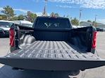 New 2026 Ram 1500 Big Horn Crew Cab 4x4 Pickup for sale #PF26005 - photo 13
