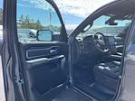 New 2026 Ram 1500 Big Horn Crew Cab 4x4 Pickup for sale #PF26005 - photo 17