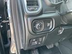 New 2026 Ram 1500 Big Horn Crew Cab 4x4 Pickup for sale #PF26005 - photo 20