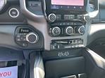 New 2026 Ram 1500 Big Horn Crew Cab 4x4 Pickup for sale #PF26005 - photo 27
