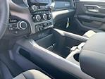 New 2026 Ram 1500 Big Horn Crew Cab 4x4 Pickup for sale #PF26005 - photo 28