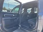 New 2026 Ram 1500 Big Horn Crew Cab 4x4 Pickup for sale #PF26005 - photo 29