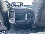 New 2026 Ram 1500 Big Horn Crew Cab 4x4 Pickup for sale #PF26005 - photo 30