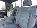 New 2026 Ram 1500 Big Horn Crew Cab 4x4 Pickup for sale #PF26005 - photo 32