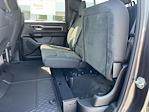 New 2026 Ram 1500 Big Horn Crew Cab 4x4 Pickup for sale #PF26005 - photo 33