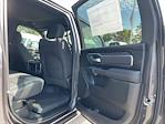 New 2026 Ram 1500 Big Horn Crew Cab 4x4 Pickup for sale #PF26005 - photo 35