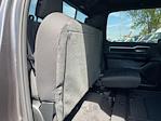 New 2026 Ram 1500 Big Horn Crew Cab 4x4 Pickup for sale #PF26005 - photo 36