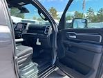 New 2026 Ram 1500 Big Horn Crew Cab 4x4 Pickup for sale #PF26005 - photo 38
