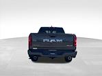 New 2026 Ram 1500 Big Horn Crew Cab 4x4 Pickup for sale #PF26005 - photo 4
