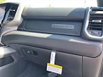 New 2026 Ram 1500 Big Horn Crew Cab 4x4 Pickup for sale #PF26005 - photo 40