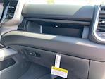 New 2026 Ram 1500 Big Horn Crew Cab 4x4 Pickup for sale #PF26005 - photo 41