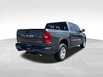 New 2026 Ram 1500 Big Horn Crew Cab 4x4 Pickup for sale #PF26005 - photo 5