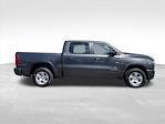 New 2026 Ram 1500 Big Horn Crew Cab 4x4 Pickup for sale #PF26005 - photo 6