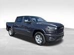New 2026 Ram 1500 Big Horn Crew Cab 4x4 Pickup for sale #PF26005 - photo 7