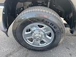 New 2026 Ram 2500 Tradesman Crew Cab 4x4 Pickup for sale #PF26006 - photo 11