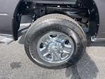 New 2026 Ram 2500 Tradesman Crew Cab 4x4 Pickup for sale #PF26006 - photo 13