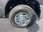 New 2026 Ram 2500 Tradesman Crew Cab 4x4 Pickup for sale #PF26006 - photo 14