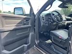 New 2026 Ram 2500 Tradesman Crew Cab 4x4 Pickup for sale #PF26006 - photo 15