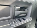 New 2026 Ram 2500 Tradesman Crew Cab 4x4 Pickup for sale #PF26006 - photo 16