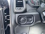 New 2026 Ram 2500 Tradesman Crew Cab 4x4 Pickup for sale #PF26006 - photo 17