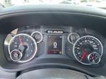 New 2026 Ram 2500 Tradesman Crew Cab 4x4 Pickup for sale #PF26006 - photo 20