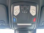 New 2026 Ram 2500 Tradesman Crew Cab 4x4 Pickup for sale #PF26006 - photo 21