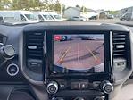New 2026 Ram 2500 Tradesman Crew Cab 4x4 Pickup for sale #PF26006 - photo 23