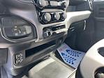 New 2026 Ram 2500 Tradesman Crew Cab 4x4 Pickup for sale #PF26006 - photo 25