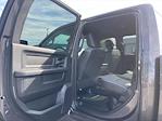 New 2026 Ram 2500 Tradesman Crew Cab 4x4 Pickup for sale #PF26006 - photo 26