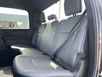 New 2026 Ram 2500 Tradesman Crew Cab 4x4 Pickup for sale #PF26006 - photo 27