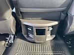 New 2026 Ram 2500 Tradesman Crew Cab 4x4 Pickup for sale #PF26006 - photo 28