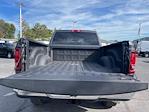 New 2026 Ram 2500 Tradesman Crew Cab 4x4 Pickup for sale #PF26006 - photo 29