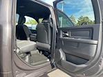 New 2026 Ram 2500 Tradesman Crew Cab 4x4 Pickup for sale #PF26006 - photo 30
