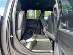 New 2026 Ram 2500 Tradesman Crew Cab 4x4 Pickup for sale #PF26006 - photo 31