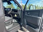 New 2026 Ram 2500 Tradesman Crew Cab 4x4 Pickup for sale #PF26006 - photo 32