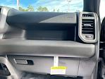New 2026 Ram 2500 Tradesman Crew Cab 4x4 Pickup for sale #PF26006 - photo 34