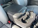 New 2026 Ram 2500 Tradesman Crew Cab 4x4 Pickup for sale #PF26006 - photo 35