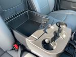 New 2026 Ram 2500 Tradesman Crew Cab 4x4 Pickup for sale #PF26006 - photo 36