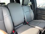 New 2026 Ram 2500 Tradesman Crew Cab 4x4 Pickup for sale #PF26006 - photo 37