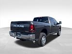 New 2026 Ram 2500 Tradesman Crew Cab 4x4 Pickup for sale #PF26006 - photo 5